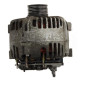 Alternateur CITROEN C5 1