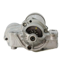 Demarreur CITROEN C5 1 Photo n°1