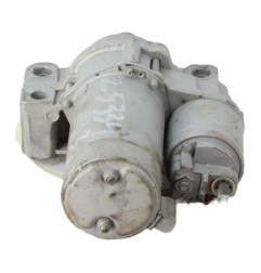 Demarreur CITROEN C5 1 Photo n°3