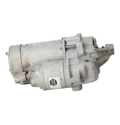 Demarreur CITROEN C5 1 Photo n°4