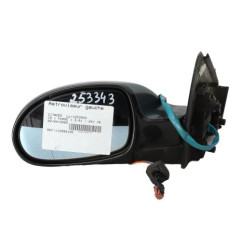 Retroviseur gauche CITROEN C5 1 Photo n°1