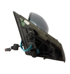 Retroviseur gauche CITROEN C5 1