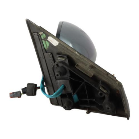 Retroviseur gauche CITROEN C5 1