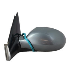 Retroviseur gauche CITROEN C5 1 Photo n°3