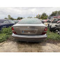 Retroviseur gauche CITROEN C5 1