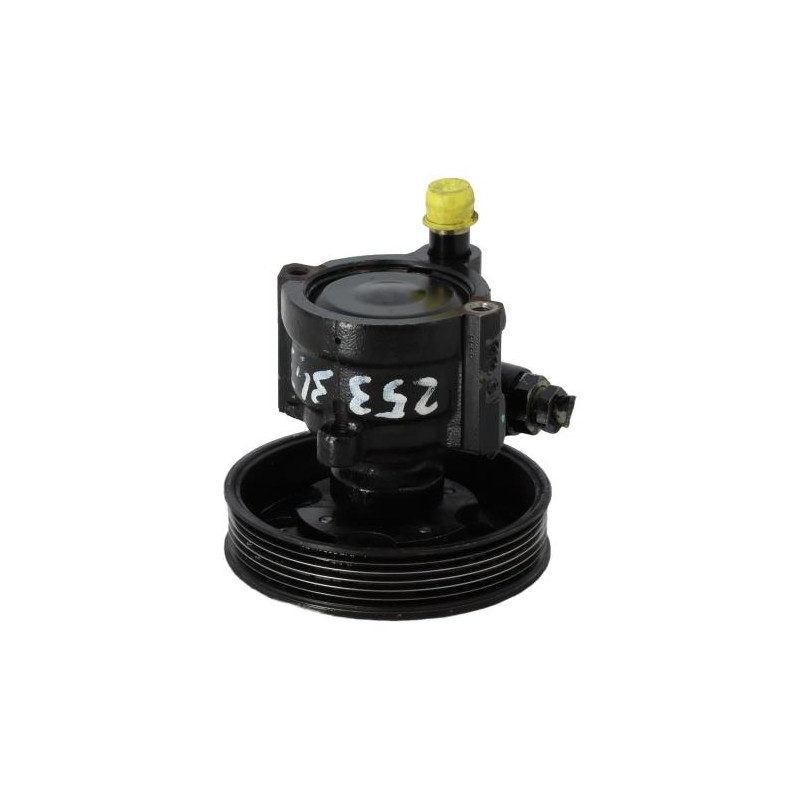Pompe de direction CITROEN C5 1