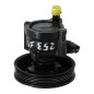 Pompe de direction CITROEN C5 1