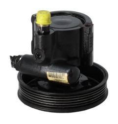 Pompe de direction CITROEN C5 1