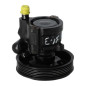 Pompe de direction CITROEN C5 1