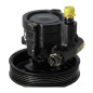 Pompe de direction CITROEN C5 1