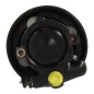 Pompe de direction CITROEN C5 1