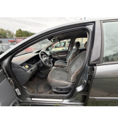 Pompe de direction CITROEN C5 1 Photo n°12