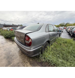 Pompe de direction CITROEN C5 1 Photo n°16