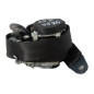 Ceinture avant gauche PEUGEOT 307