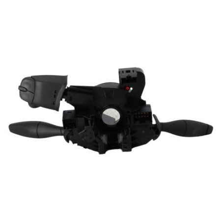 Com (Bloc Contacteur Tournant+Commodo Essuie Glace+Commodo Phare) FORD FUSION