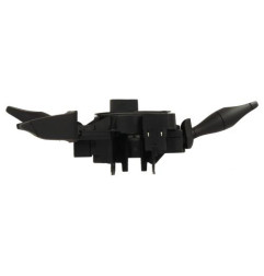 Com (Bloc Contacteur Tournant+Commodo Essuie Glace+Commodo Phare) FORD FUSION Photo n°2