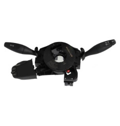 Com (Bloc Contacteur Tournant+Commodo Essuie Glace+Commodo Phare) FORD FUSION Photo n°4