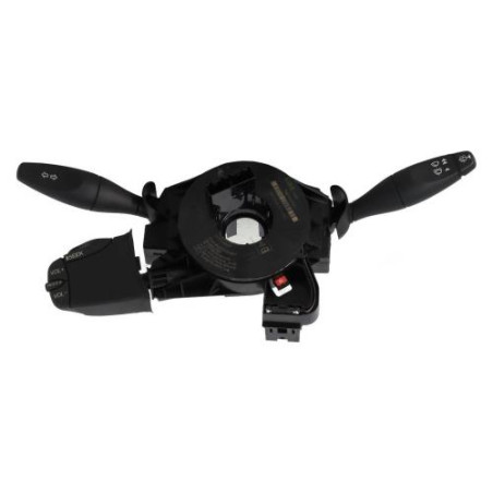 Com (Bloc Contacteur Tournant+Commodo Essuie Glace+Commodo Phare) FORD FUSION Photo n°4