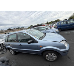 Com (Bloc Contacteur Tournant+Commodo Essuie Glace+Commodo Phare) FORD FUSION Photo n°15