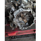 Boite de vitesses VOLKSWAGEN GOLF PLUS