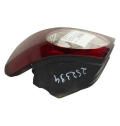 Feu arriere principal droit (feux) VOLKSWAGEN GOLF PLUS