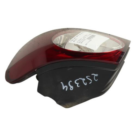 Feu arriere principal droit (feux) VOLKSWAGEN GOLF PLUS