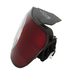 Feu arriere principal droit (feux) VOLKSWAGEN GOLF PLUS Photo n°3