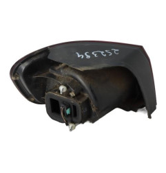 Feu arriere principal droit (feux) VOLKSWAGEN GOLF PLUS Photo n°4