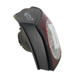 Feu arriere principal droit (feux) VOLKSWAGEN GOLF PLUS Photo n°5