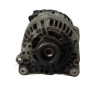 Alternateur VOLKSWAGEN GOLF PLUS