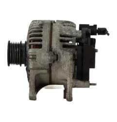 Alternateur VOLKSWAGEN GOLF PLUS