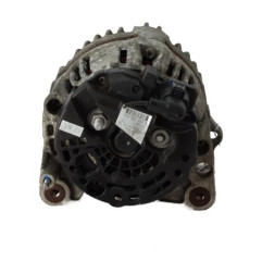 Alternateur VOLKSWAGEN GOLF PLUS Photo n°3