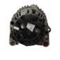 Alternateur VOLKSWAGEN GOLF PLUS