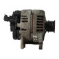 Alternateur VOLKSWAGEN GOLF PLUS