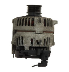 Alternateur VOLKSWAGEN GOLF PLUS Photo n°5