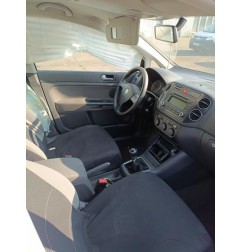 Alternateur VOLKSWAGEN GOLF PLUS Photo n°7