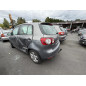 Alternateur VOLKSWAGEN GOLF PLUS