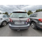 Alternateur VOLKSWAGEN GOLF PLUS
