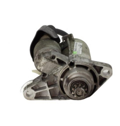 Demarreur VOLKSWAGEN GOLF PLUS Photo n°1