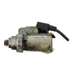 Demarreur VOLKSWAGEN GOLF PLUS
