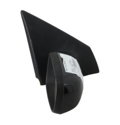 Retroviseur droit RENAULT MEGANE 2