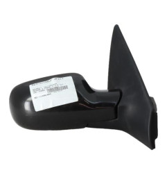 Retroviseur droit RENAULT MEGANE 2 Photo n°3