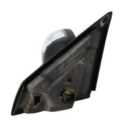 Retroviseur droit RENAULT MEGANE 2 Photo n°4