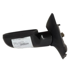 Retroviseur droit RENAULT MEGANE 2 Photo n°5