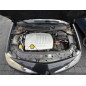 Cardan droit (transmission) RENAULT MEGANE 2