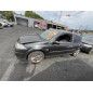 Cardan droit (transmission) RENAULT MEGANE 2
