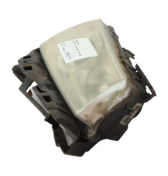 Optique avant principal droit (feux)(phare) RENAULT MEGANE 2