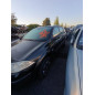 Optique avant principal droit (feux)(phare) RENAULT MEGANE 2