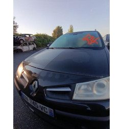 Optique avant principal droit (feux)(phare) RENAULT MEGANE 2 Photo n°11