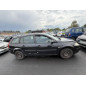 Optique avant principal droit (feux)(phare) RENAULT MEGANE 2